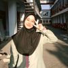 arumsyiah7