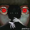 kenzo.tiktok123