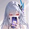 kai.kaiiiii__