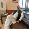 iftikharmashwani6
