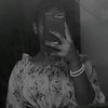 user2547381861951