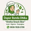 dapurbundadhika_snackbox