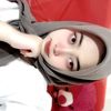 nina.najiyah