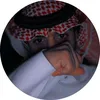 user60345387619133