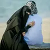 user1312713918615