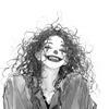 hahahahahah4___4