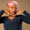 adunnibaby27