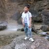user54569888160697
