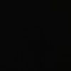 selim3636__0