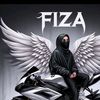 fiza.3333