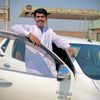rizwanhashmihashm90