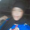 mss.uqdaadley