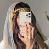 ahma.___2