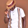nana.gyasi72