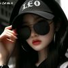 leoo178