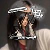 kaivel_fjkt48