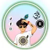 sk.rupok.shakar20.0k