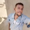 musa56154014726783
