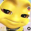 amandaafifa123
