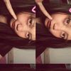 daraa_sukaaa_yappingg