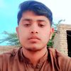 umairjutt.154