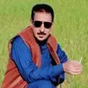 user94887735034494