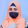 reshmakhan1278
