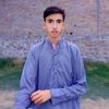 zeeshankhan7591