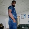 sajithsanjaya68