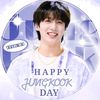 jin13326