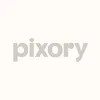 pixorytravelbooks