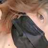smileyvibes75