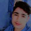 shan.ali.ali181