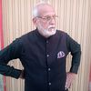 abdul.sattar9006