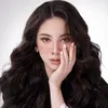 Nhật Ký Phun Xăm