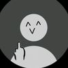 miftah_7c