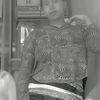 user9651557633802