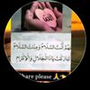 maamo.fartuun3