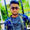 .aj.ranaislam