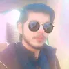 zubair.ramzan24