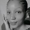 user6172019075854