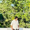 md.mohiuddin.raju5