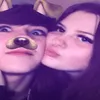 arxchh