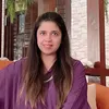 marviayaz1991