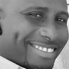 alfredcudjoe332