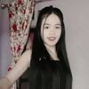 estherlitasylime