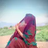 hani.abdinasir5