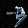 rarezzz.r