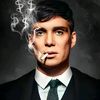 thomas.shelby9103