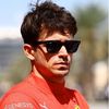 ilovescuderiaferrarihpf1